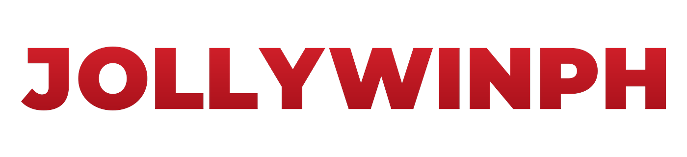jollywinph logo